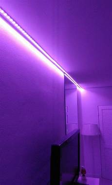 Led Home Lighting