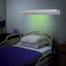 Led Hospital Lighting