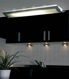Led Kitchen Ceiling Lights
