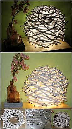 Led Lamps