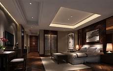 Led Light Fixtures For Home