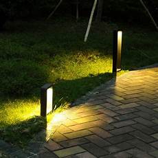 Led Lights Fixtures For Homes