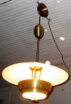 Light Fixture Collections
