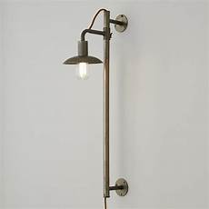 Light Fixture Collections
