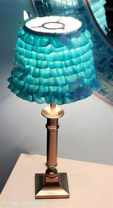 Light Light Lamp