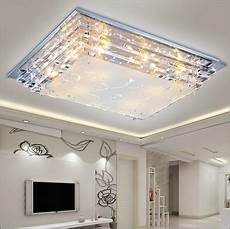 Lighting Collections Ceiling Fans