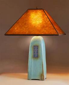 Lighting Floor Lamps