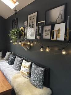 Living Room Light Fixtures