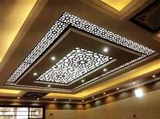 Luxury Ceiling Lights