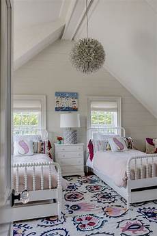 Modern Bedroom Chandeliers