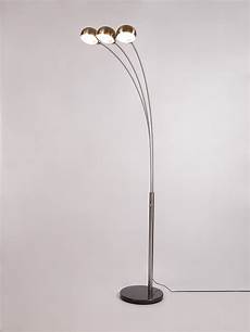 Modern Lamp Shades