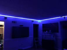 Neon Ceiling Lights