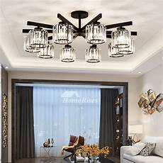 Nordic Ceiling Lights