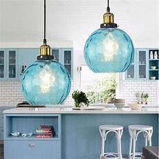 Nordic Ceiling Lights