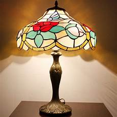 Online Lamps Shopping