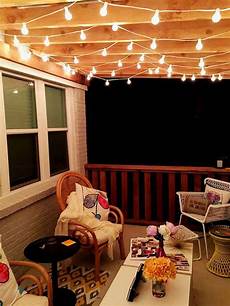 Outdoor Lighting Home