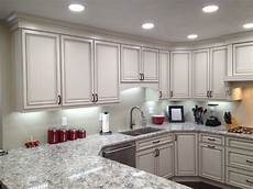 Panel Lighting Products For Kitchen