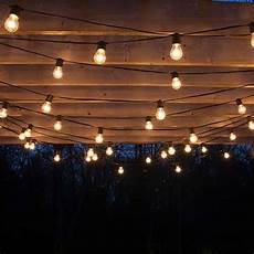 Patio Ceiling Lights