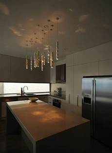 Pendant Kitchen Lights