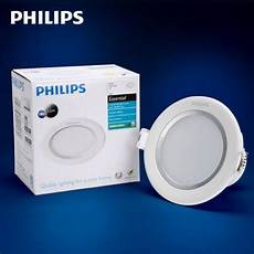 Philips Ceiling Lights