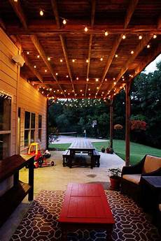Porch Ceiling Lights