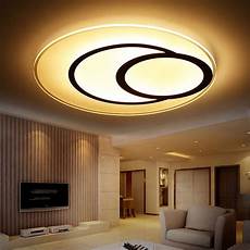 Quality Ceiling Lights