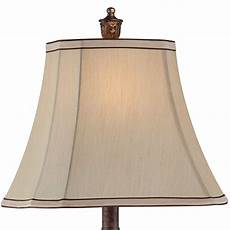 Rectangle Lamp Shade
