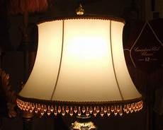 Rectangle Lamp Shade