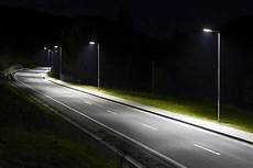 Road Lighting Fixtures
