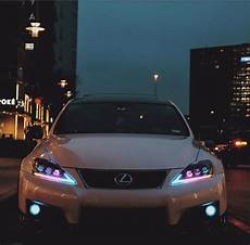 Road Lighting Lenses
