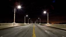 Road Lighting Poles
