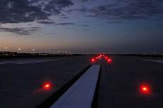 Runway Lightings