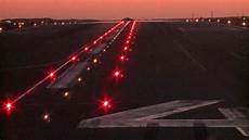 Runway Lightings