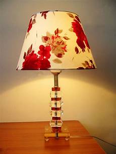 Sofa Lamp