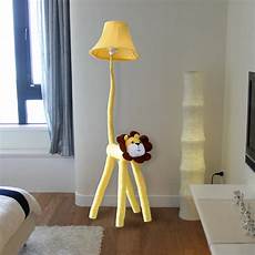 Stand Up Lamps