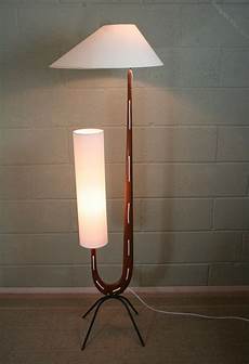 Standard Lamps