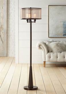 Standing Floor Lamps