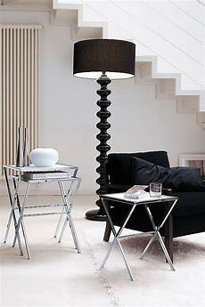 Stylish Floor Lamps