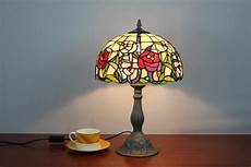 Table Lamps For Kitchens