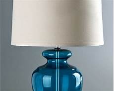Table Lamps Online