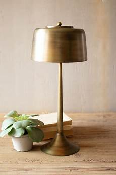 Tall Lamp Stand