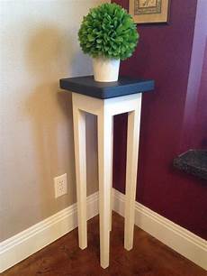 Tall Lamp Stand