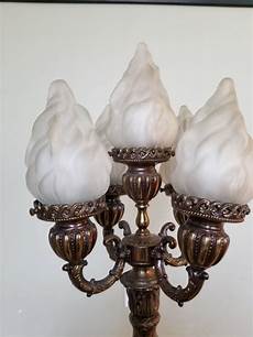 Tall Lamps For Sale