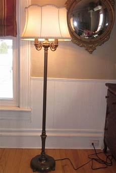 Torchiere Lamp Shade