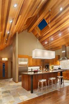 Track And Recessed Lighting Fixtures