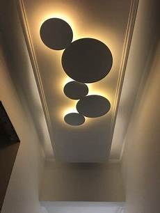 Traditional Ceiling Lights