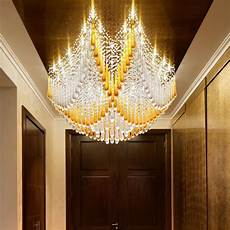 Traditional Chandelier