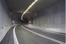 Tunnel Lighting Systems