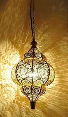 Turkish Ceiling Lights
