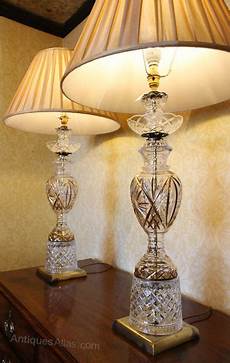 Turkish Lamps For Sale